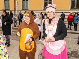 2024_02_13_fasching  043